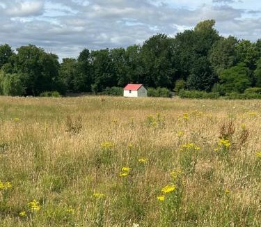 Hindringham Other | The Shepherds Hut