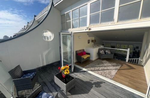 St Leonards-On-Sea House | The Skyline