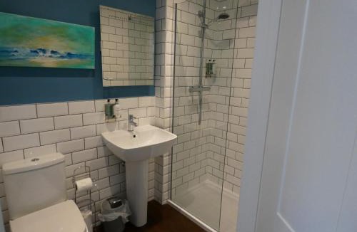 Bantham Bed & Breakfast | The Sloop Inn