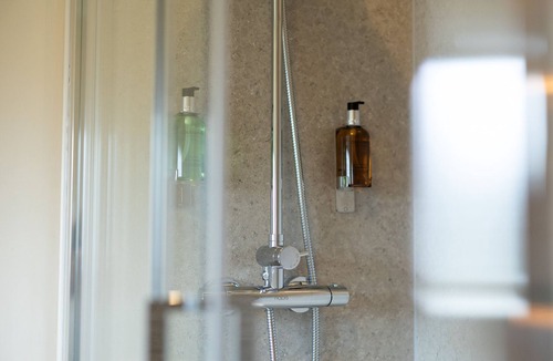 Lostock Gralam Hotel | The Slow & Easy
