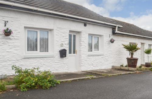 Aberaeron House | The Snug