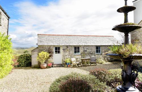 Rescorla House | The Snug