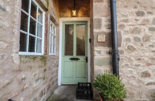Morecambe House | The Snug