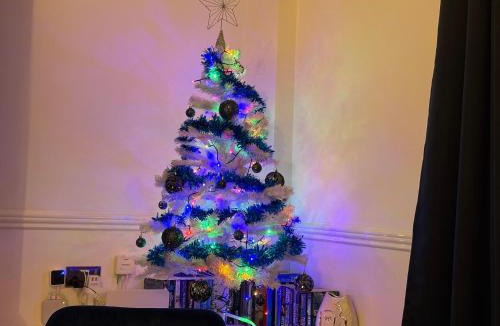 Morpeth House | The Snug, Morpeth