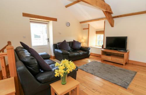 Felinfach House | The Stable