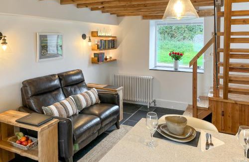 Briggswath House | The Stable