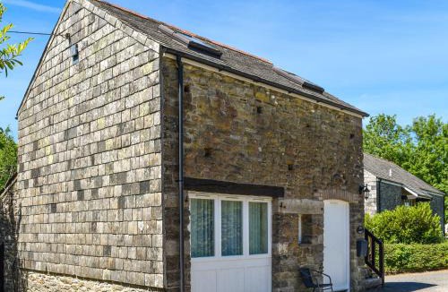 Callington House | The Stable - Uk49829