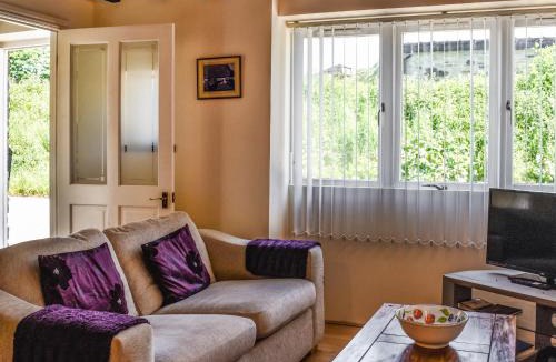 Callington House | The Stable - Uk49829