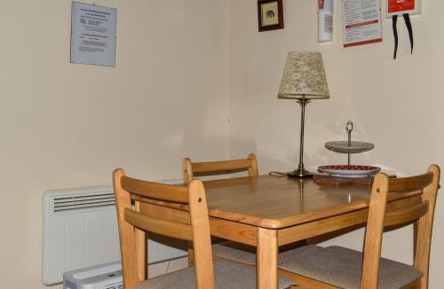 Callington House | The Stable - Uk49829