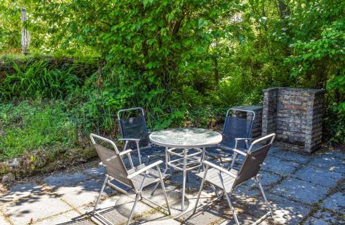 Callington House | The Stable - Uk49829