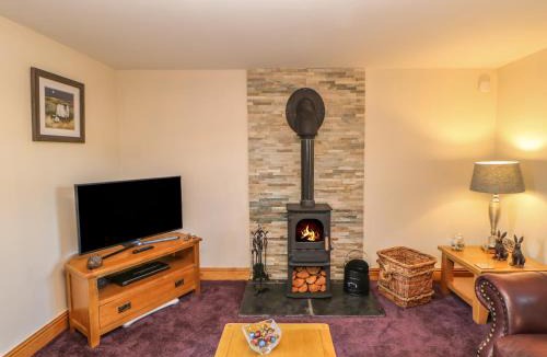 Barnard Castle House | The Stables