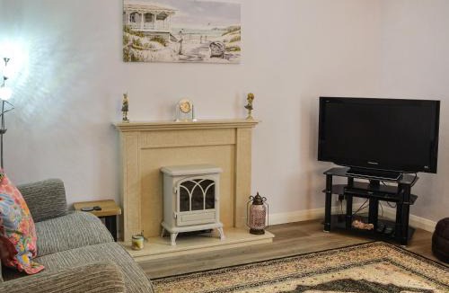 Hedon House | The Stables