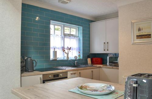 Hedon House | The Stables