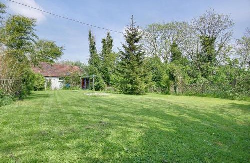 Pulham House | The Stables Hill Top Farm