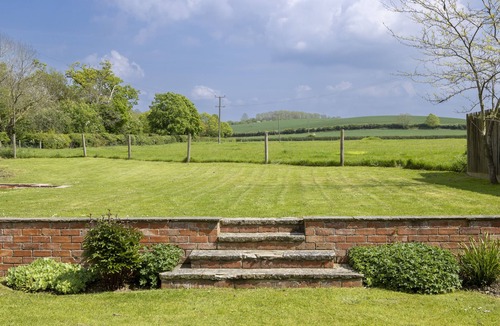 Wickhamford Cottage | The Stables Mickleton, Chipping Campden, sleeps 2 guests