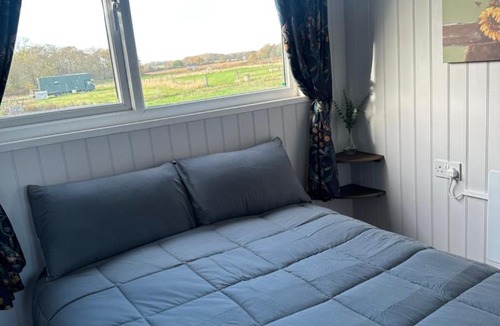 Braintree Apartment | The Stables & Silos