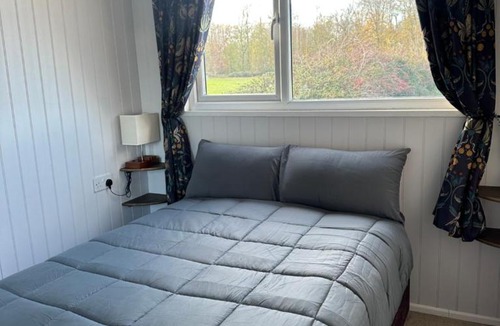 Braintree Apartment | The Stables & Silos