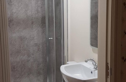North Dalton Hotel | The Star Inn