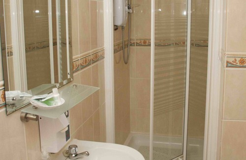 Nafferton Bed & Breakfast | The Star Inn