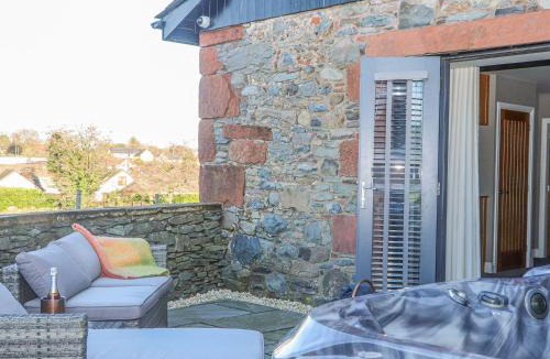 Newbridge House | The Steading