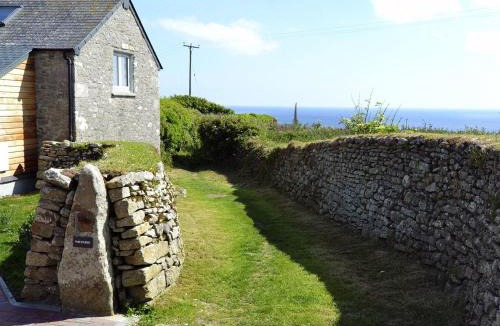 Saint Erth Praze House | The Studio