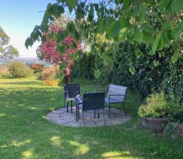 Slyne House | The Studio Gressingham
