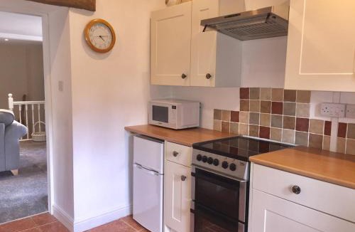 Slyne House | The Studio Gressingham