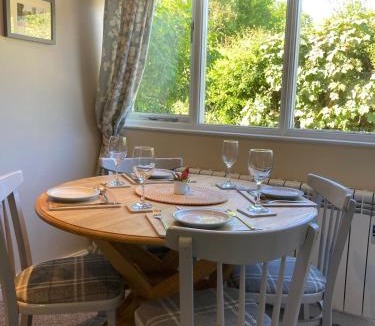 Slyne House | The Studio Gressingham