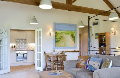 Hinton House | The Studio-Uk11822