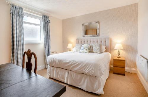 Raglan House | The Suite - Uk34007