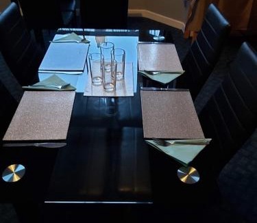Hull Hotel | The Vale Hotel