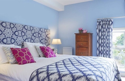 Saddleworth House | The White Hart