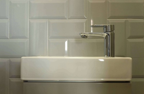 Bradley Stoke Apartment | The Willow - Studio 17
