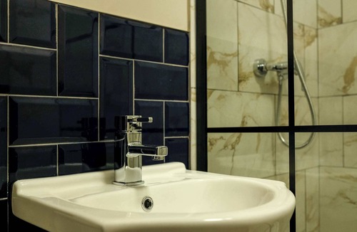 Bradley Stoke Apartment | The Willow Studios - Flat 1