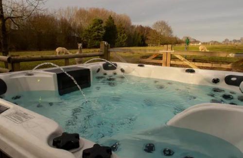 Great Horkesley House | The Willows