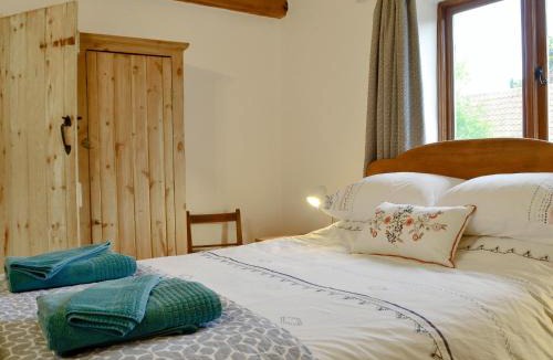 Hinton House | The Wood Shed - E1919