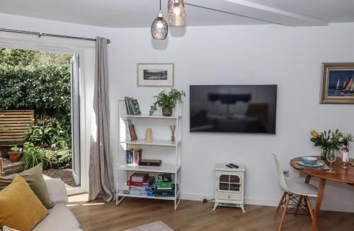Mary Tavy House | The Workshop