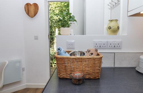 Mary Tavy House | The Workshop