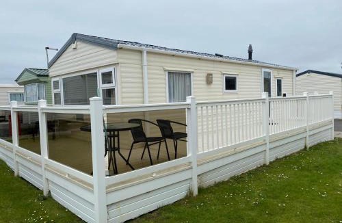 Porthcawl Other | Thistle 83