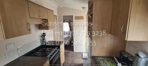 Porthcawl Other | Thistle 83