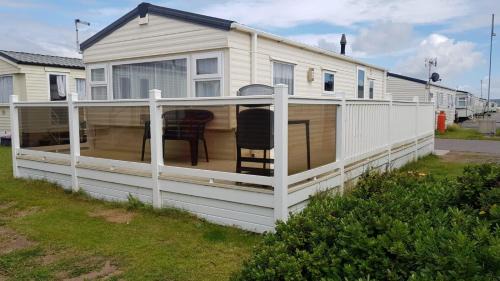 Porthcawl Other | Thistle 83