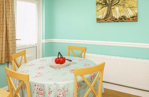 Sittingbourne House | Thistle House