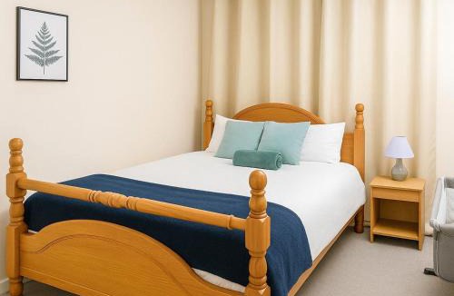 Sittingbourne House | Thistle House