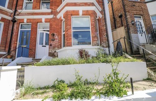 Hastings House | Thistle Villa