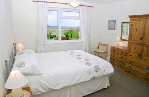 Blue Anchor House | Thornby