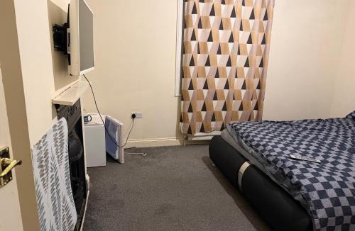 Thornton Heath House | Thornton Heath High Street