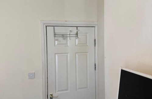 Thornton Heath House | Thornton Heath High Street