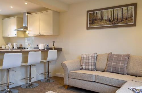 Aldbrough House | Three North Street
