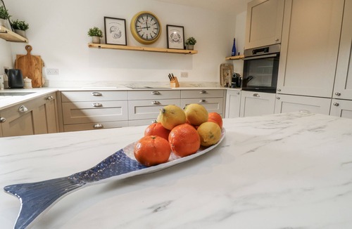 Burgh Island House | THURLESTONE, 1 ISLAND VIEW, family friendly in Thurlestone