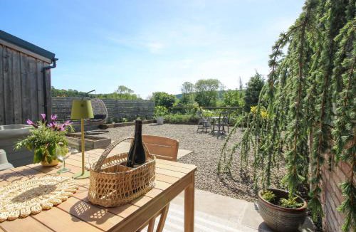 Aymestrey House | Thyme Away